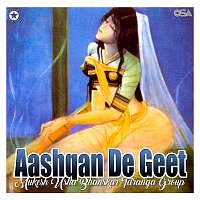 Mukesh, Usha Bhanskar, Taranga Group – Aashqan De Geet
