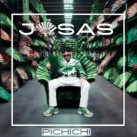 Josas – Pichichi