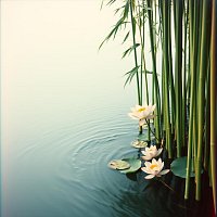 Feng Huang – Fragrant Tea Ceremony
