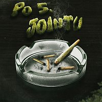 BC – PO 5. JOINTU