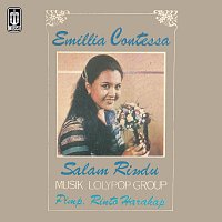 Emillia Contessa – Salam Rindu