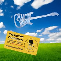 Bengál – Exekučně zabaveno