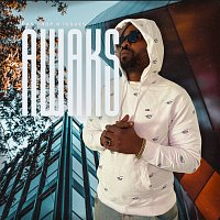 Přední strana obalu CD Pas trop d’issues