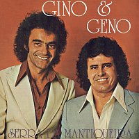 Gino & Geno – Serra Da Mantiqueira