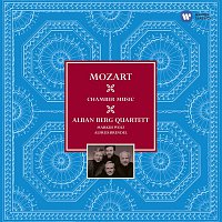 Alban Berg Quartett – Mozart: Chamber Music
