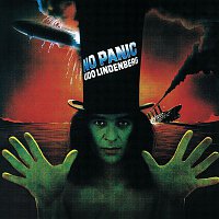 Udo Lindenberg & Das Panik-Orchester – No Panic On The Titanic
