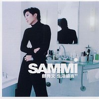 Sammi Cheng – Language of Life