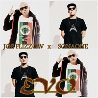 Joe Flizzow x SonaOne – Evo