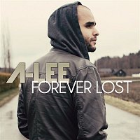 A-Lee – Forever Lost