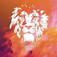 Amber Run – Spark