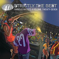Strictly The Best – Strictly The Best Vol. 27