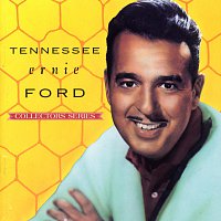 Tennessee Ernie Ford – Capitol Collectors Series
