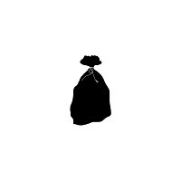 Kasabian – Comeback Kid