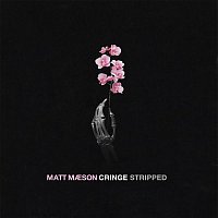 Matt Maeson – Cringe (Stripped)