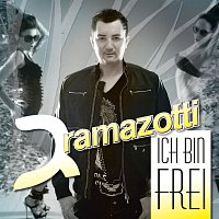 DJ Ramazotti – Ich bin frei