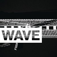 G-Eazy, Rexx Life Raj – Wave