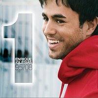 Nunca Te Olvidaré (MP3) – Enrique Iglesias – Supraphonline.cz