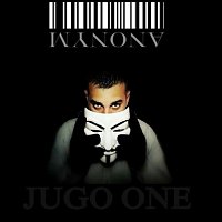 Jugo One – Anonym