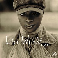 Lizz Wright – Salt