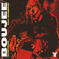 SAYMYNAME, BlumBros – Boujee