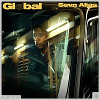 Sevn Alias – Global