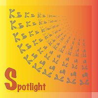 K.B – Spotlight
