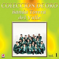 Banda Torera del Valle – Colección De Oro, Vol. 1