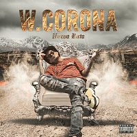 W. Corona – Nueva Ruta