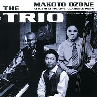 Makoto Ozone The Trio – The Trio