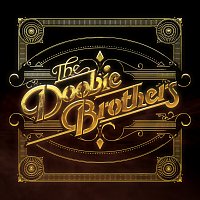 The Doobie Brothers – The Doobie Brothers