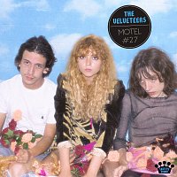 The Velveteers – Motel #27