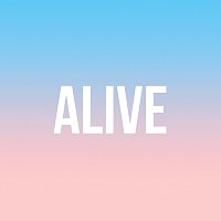 Alive