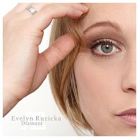 Evelyn Ruzicka – Diamant