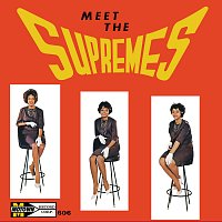 The Supremes – Meet The Supremes