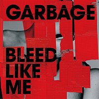 Garbage – I Just Wanna Have Something to Do (B-Side) [2024 Remaster]