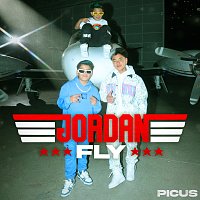 Picus – Jordan Fly