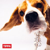 TIPPA, Melo – Suomileijona