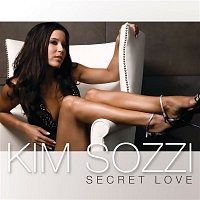 Kim Sozzi – Secret Love