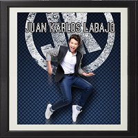 Juan Karlos Labajo – JK