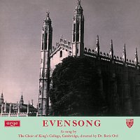 Evensong