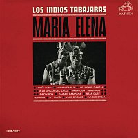 Los Indios Tabajaras – Maria Elena
