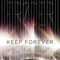 Froder – Keep Forever