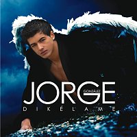 Jorge – Dikélame