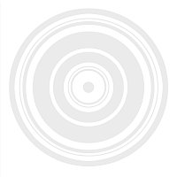 Brian Eno – Unnoticed Planet