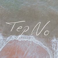 Přední strana obalu CD Fighting