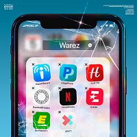 Warez – iPhone Ex