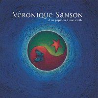 Véronique Sanson – D'un papillon a une étoile (Edition Deluxe)