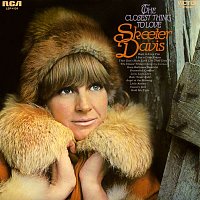 Skeeter Davis – The Closest Thing to Love