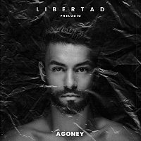 Agoney – Libertad