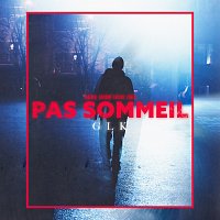 GLK – Pas sommeil